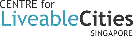 Centre for Liveable Cities (CLC), Singapore