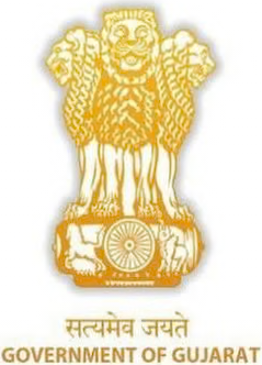High-Level Committee on Urban Planning, Government of Gujarat