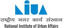 National Institute of Urban Affairs (NIUA)